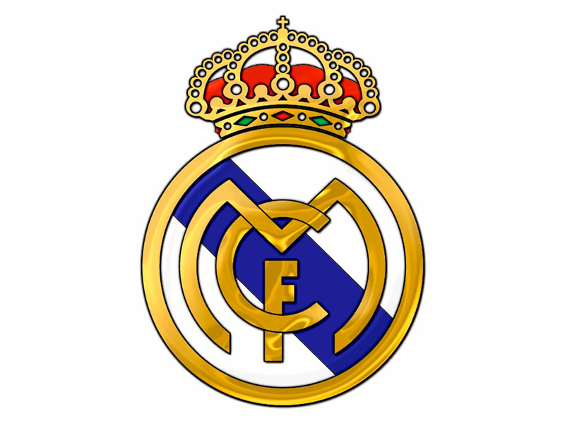 ريال مدريد يعلن وفاة حارس مرماه السابق